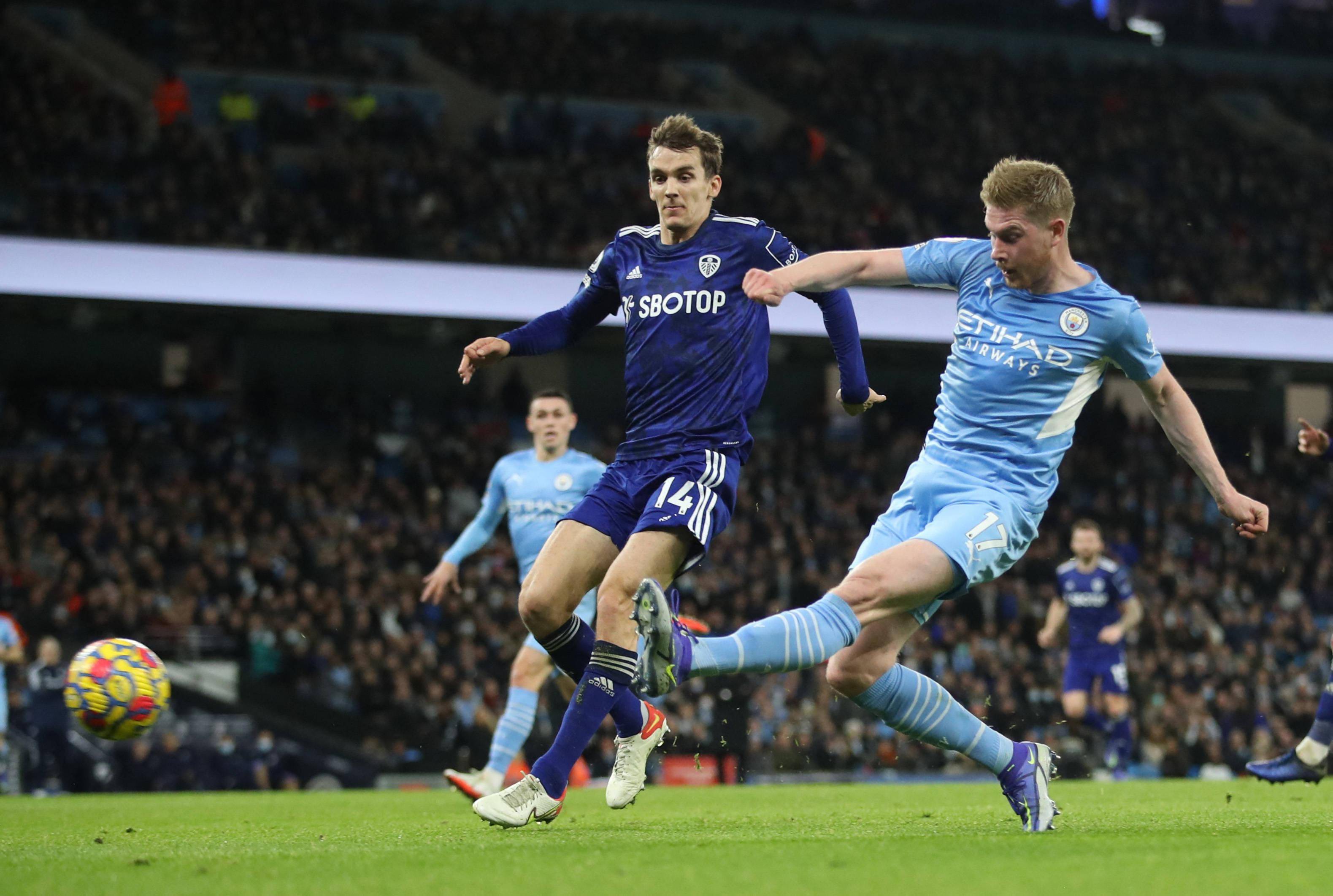 儿子是追赶 儿子是追赶