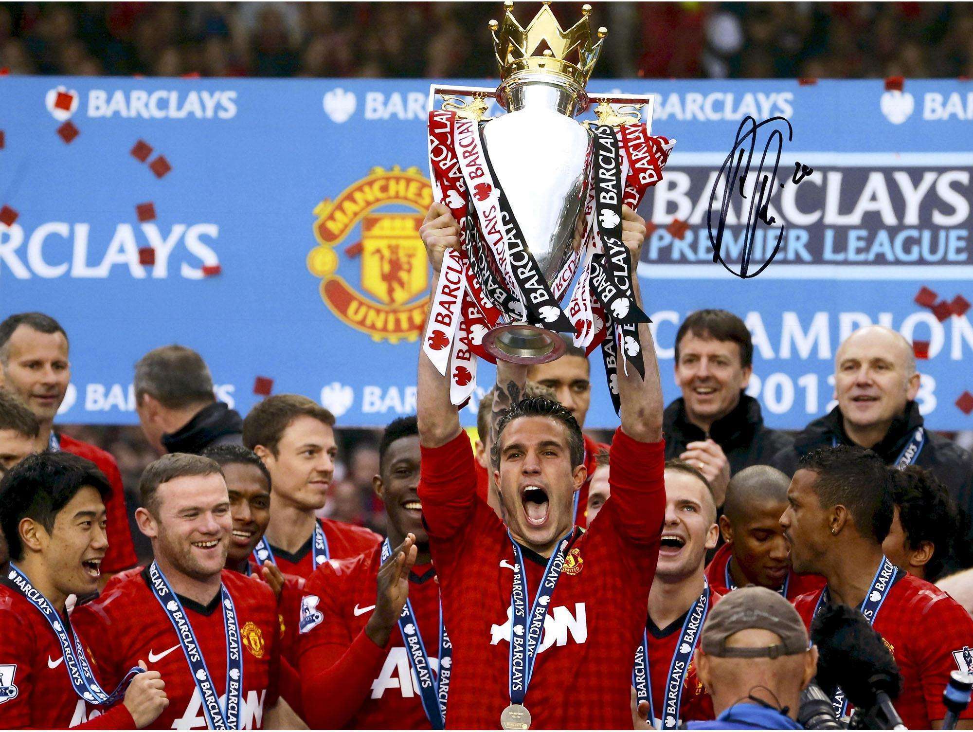 是心态博弈 是心态博弈