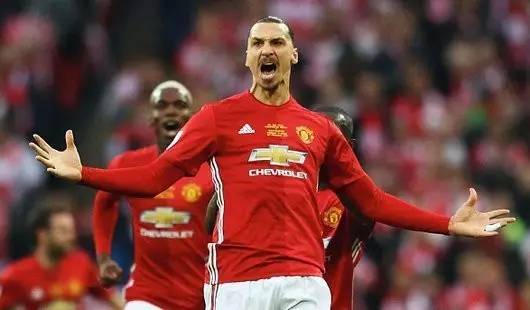 有大幅提升 有大幅提升