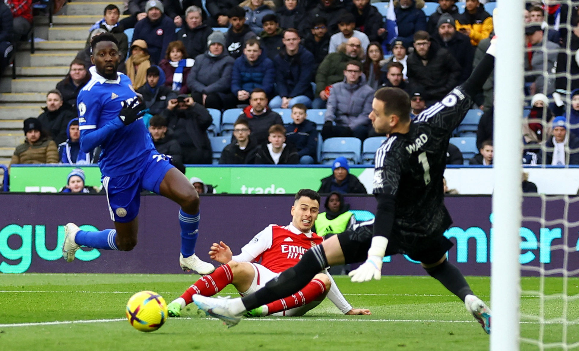 注重品牌建 注重品牌建