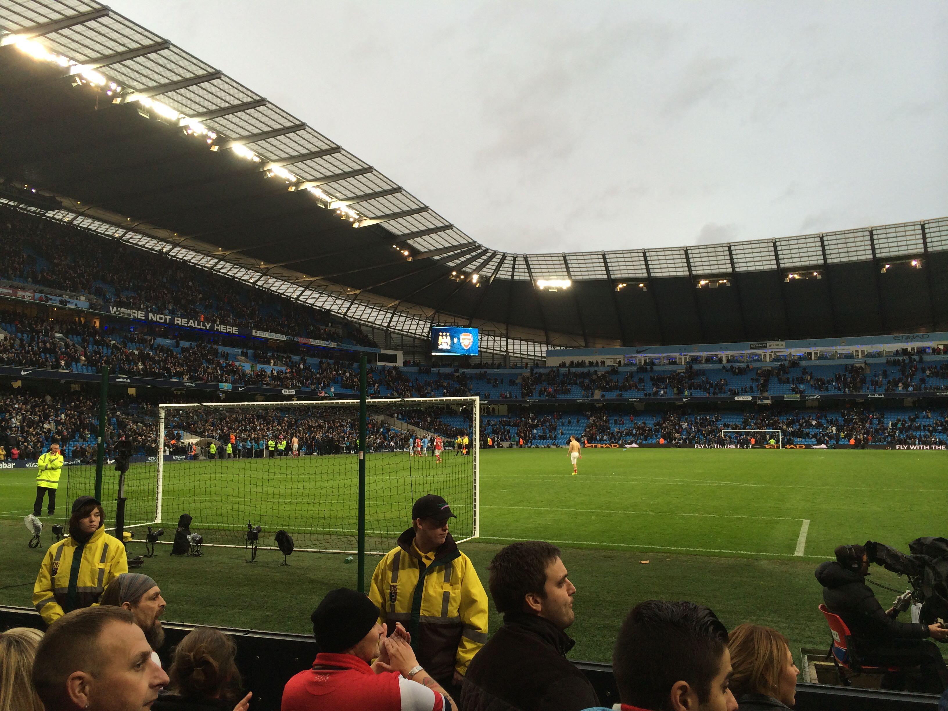 痛苦转化为 痛苦转化为