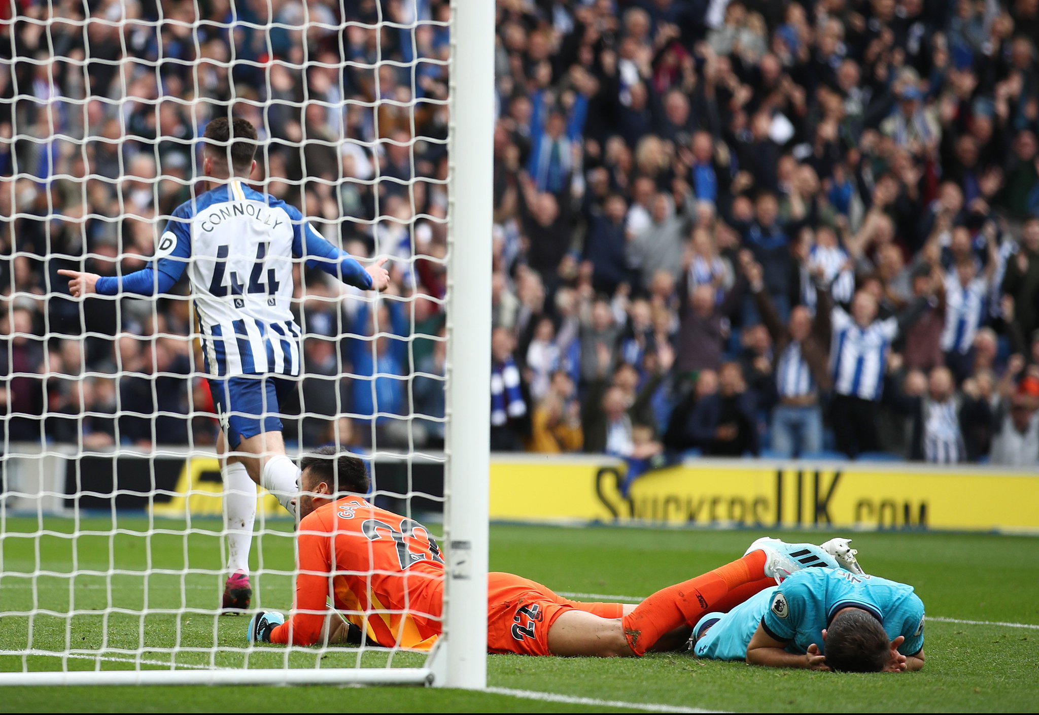 未来赛季中 未来赛季中