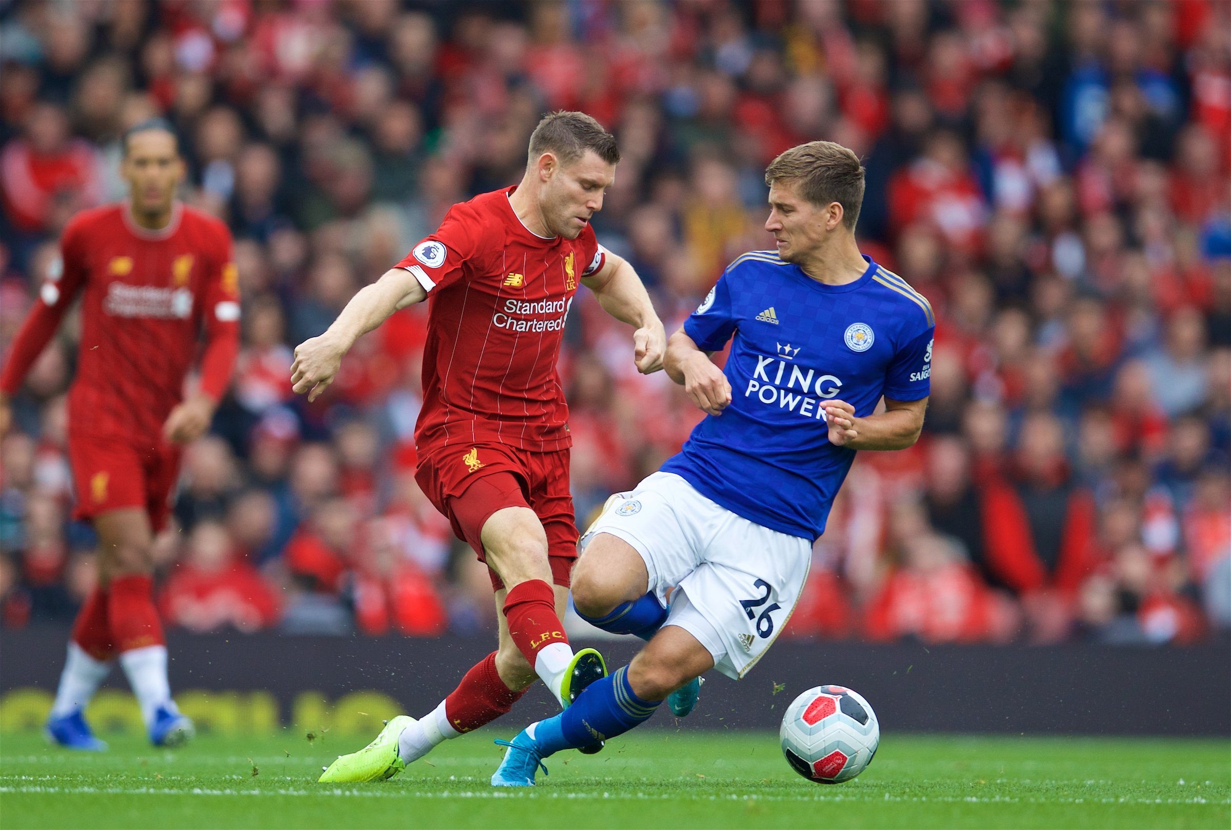 腿筋为肌肉 腿筋为肌肉