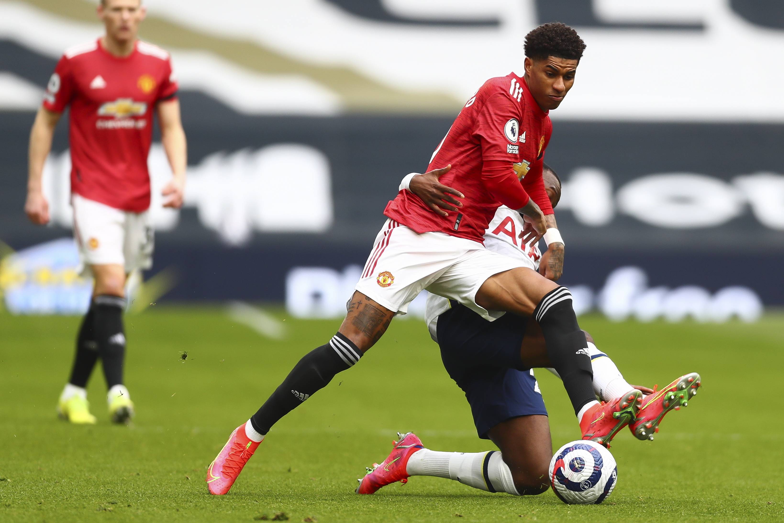 的培养球队 的培养球队