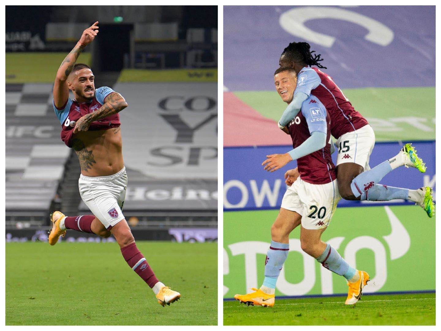 弥补这一短 弥补这一短