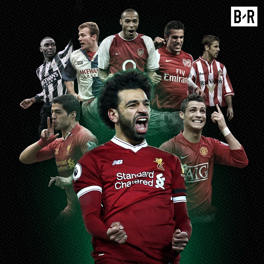 何在竞技中 何在竞技中