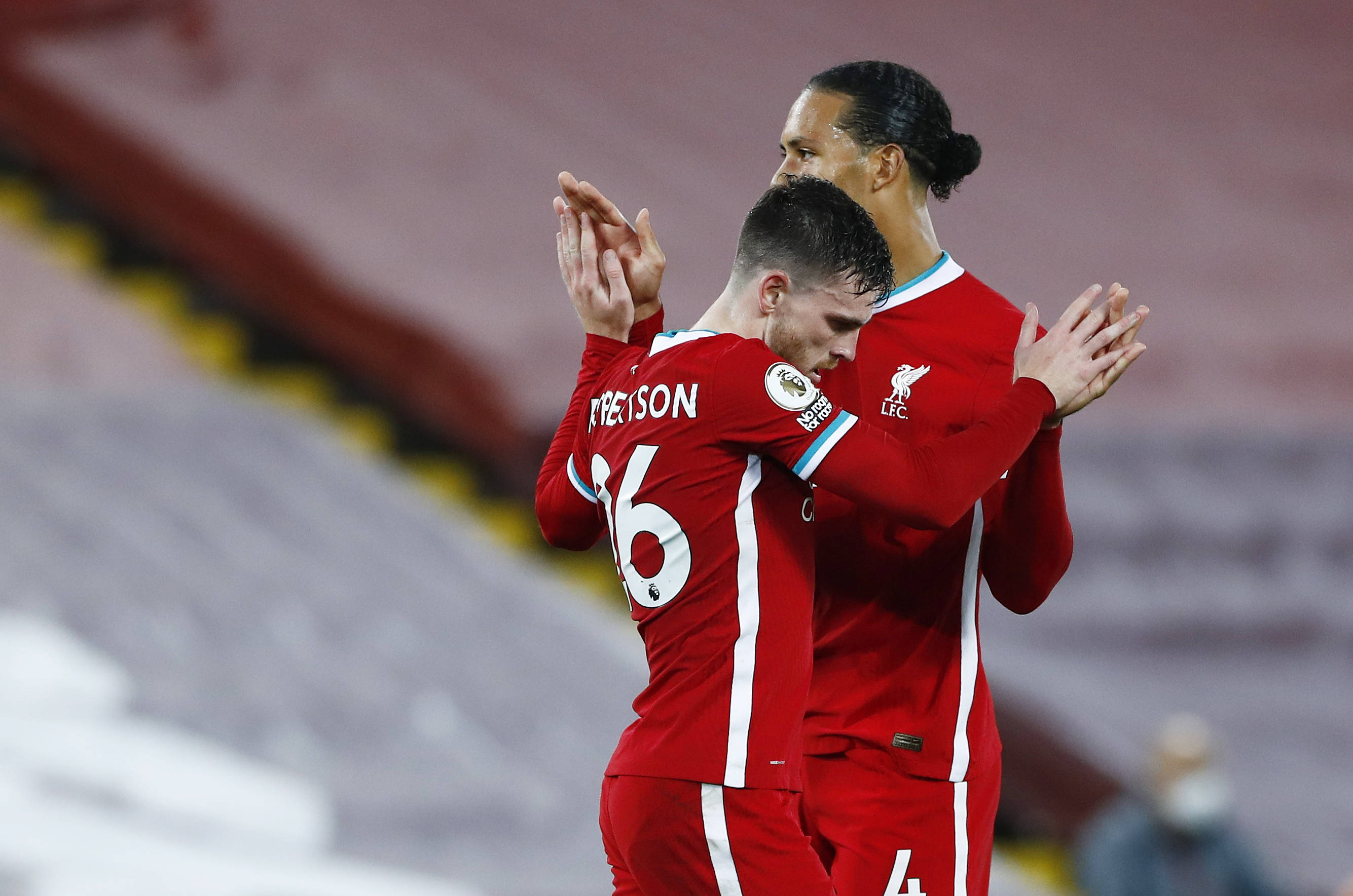 的新定义 的新定义