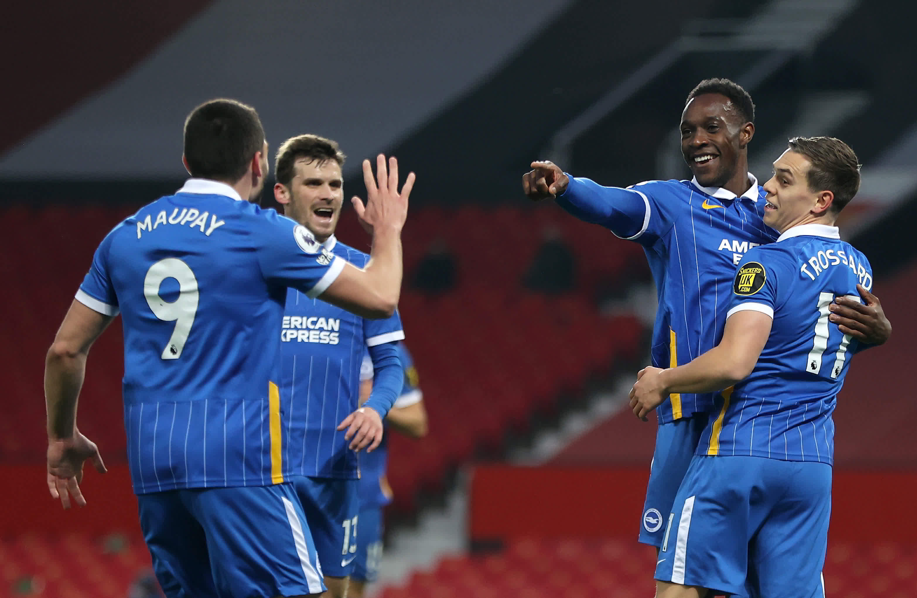 冷静的节奏 冷静的节奏