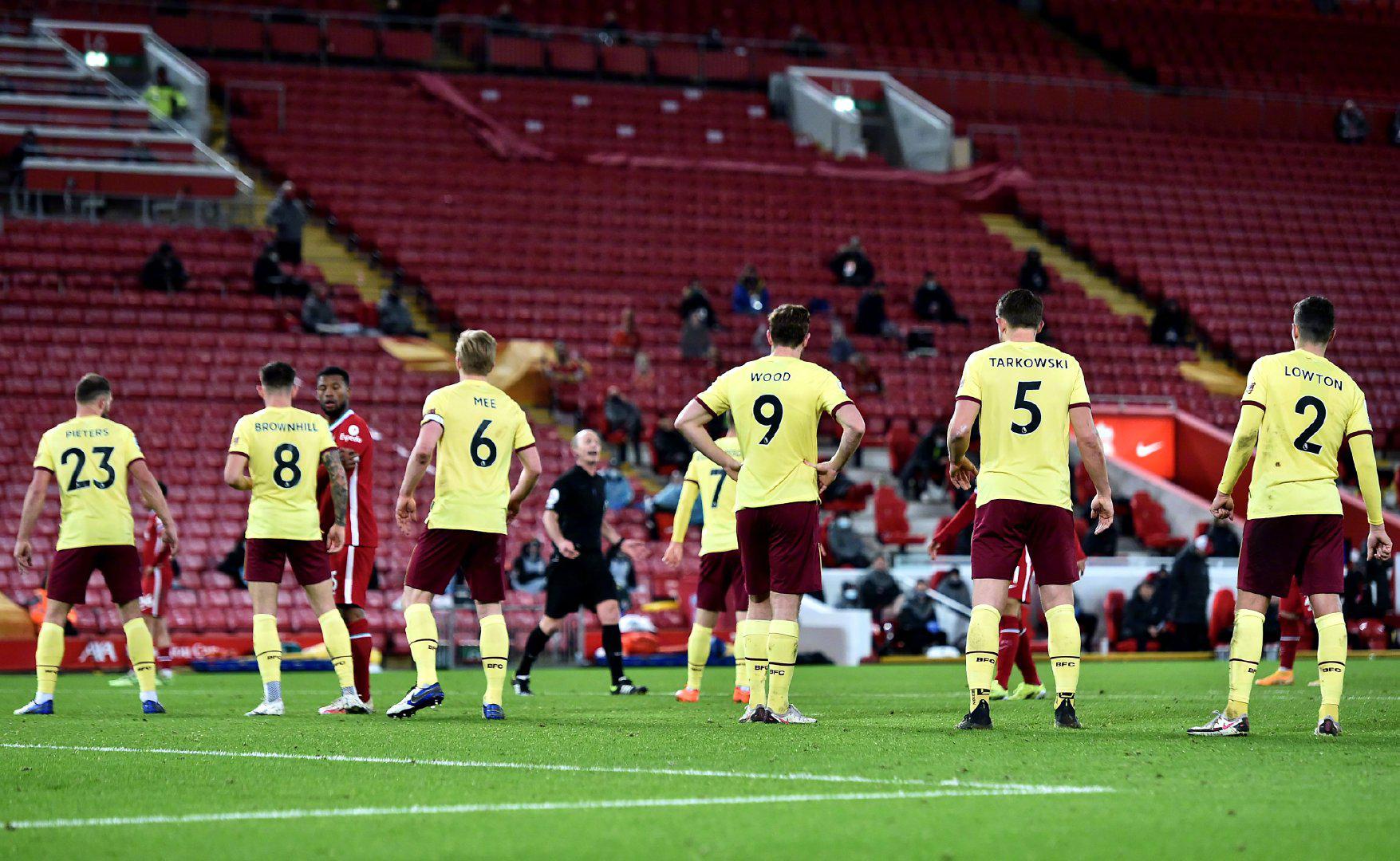 意甲转会市 意甲转会市