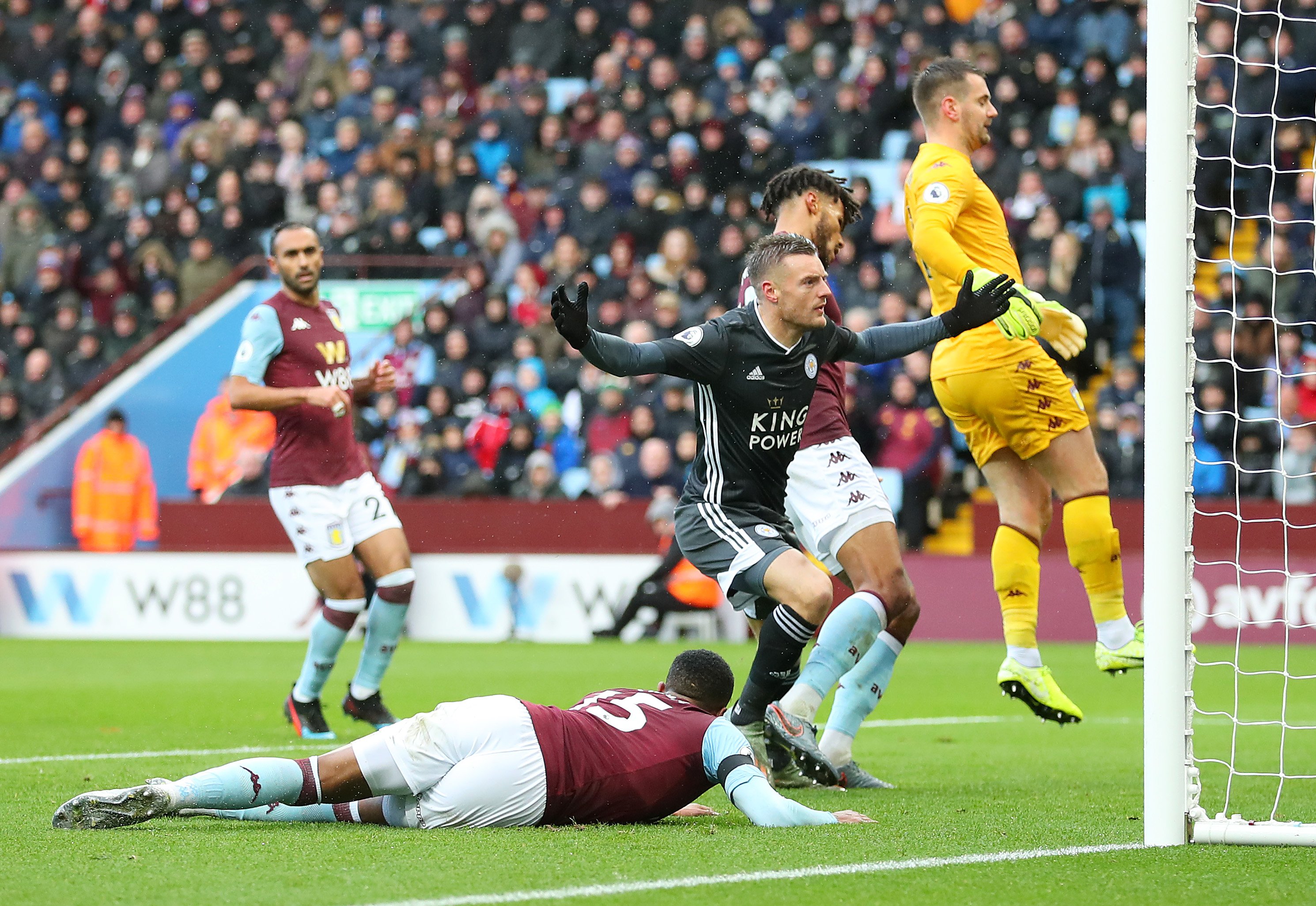 速调整打法 速调整打法