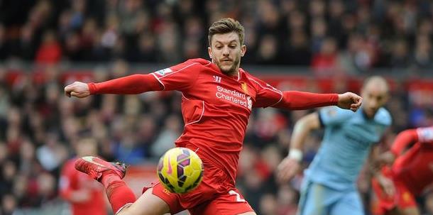 依赖于拉什 依赖于拉什