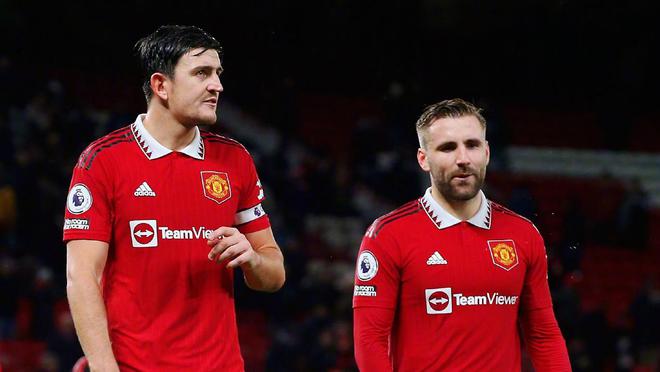 况的区域 况的区域