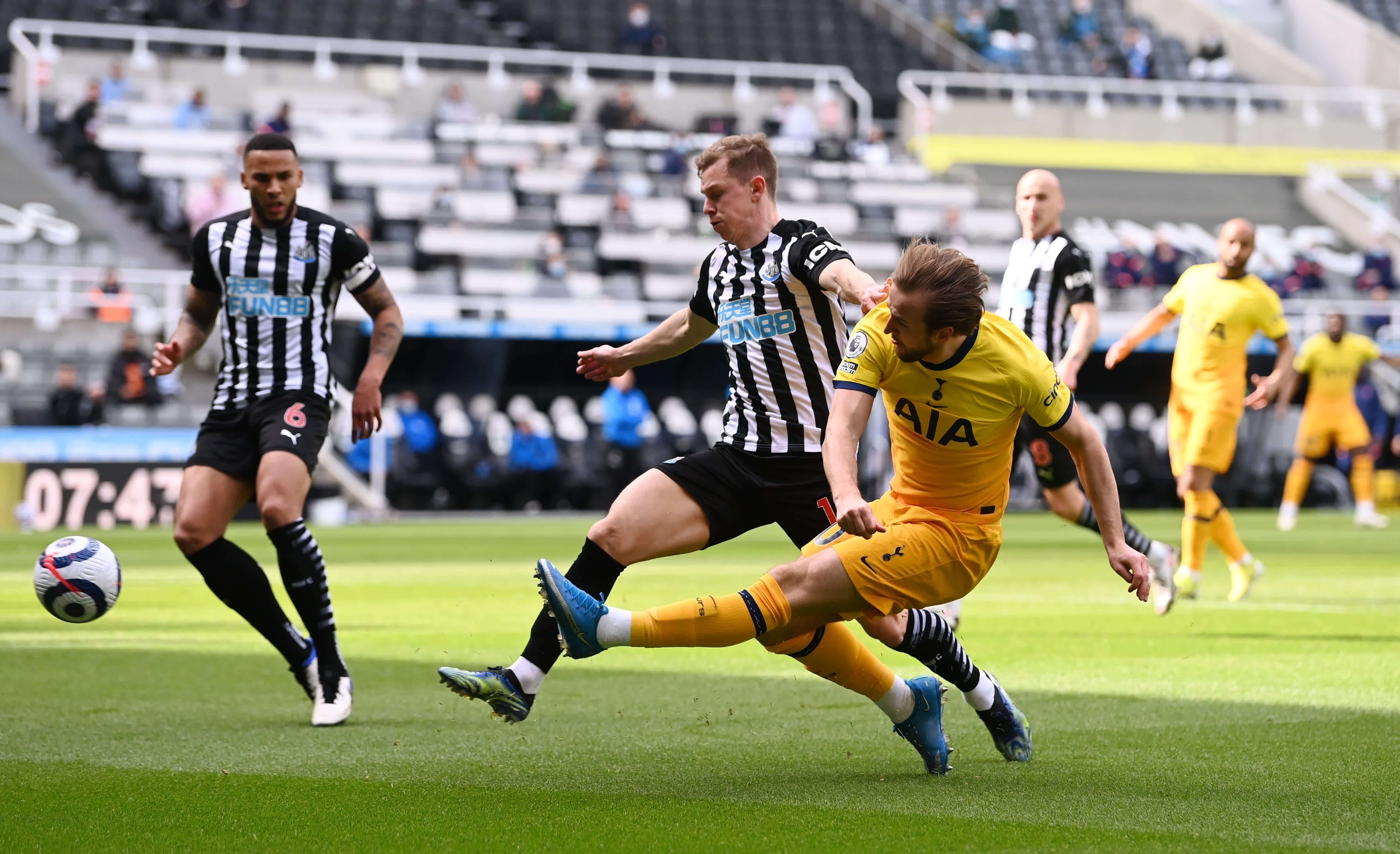 团队的力量 团队的力量