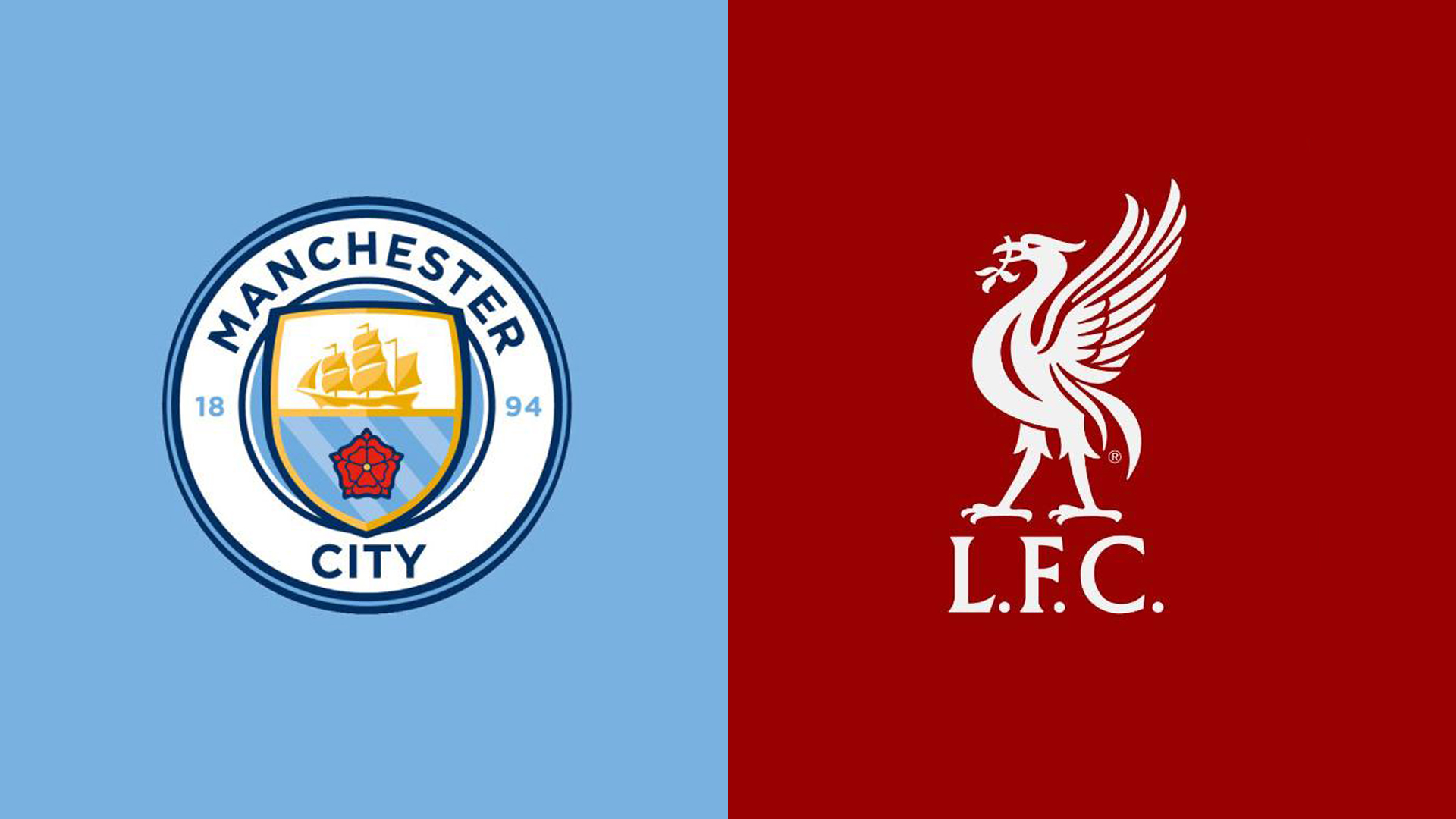 这两位足球 这两位足球