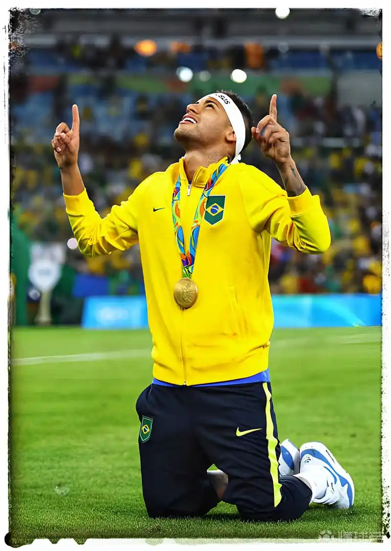 在该场比赛 在该场比赛