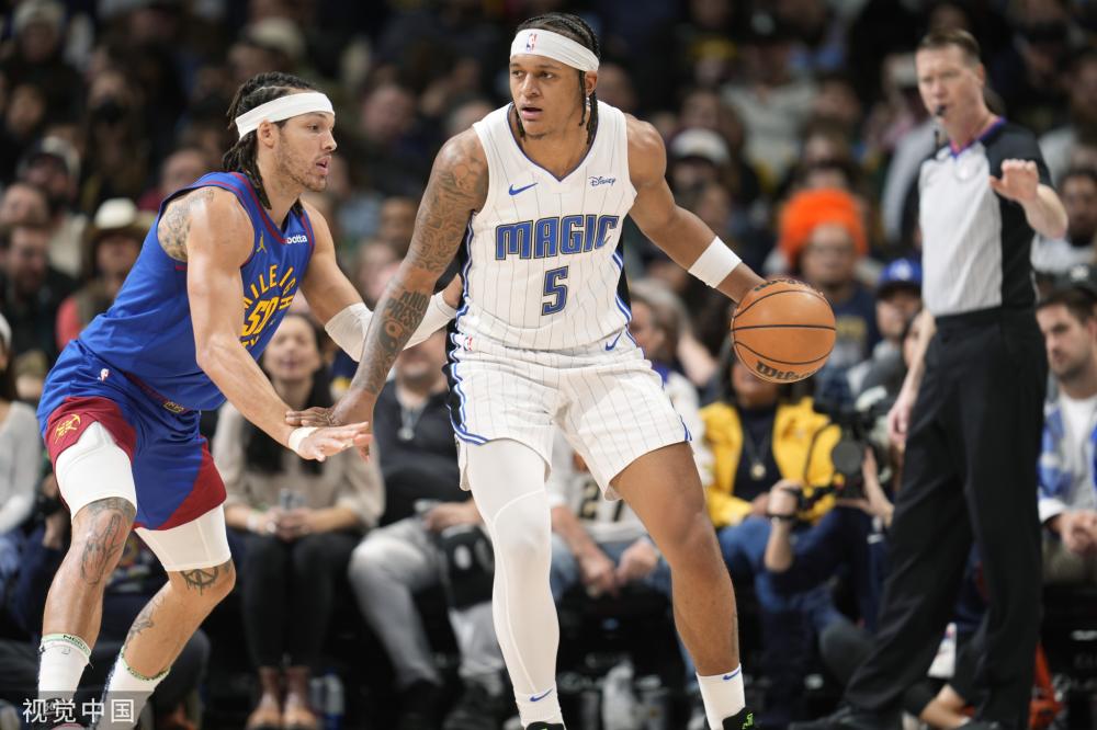 球迷的喜爱 球迷的喜爱