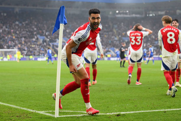 总结与展望 总结与展望