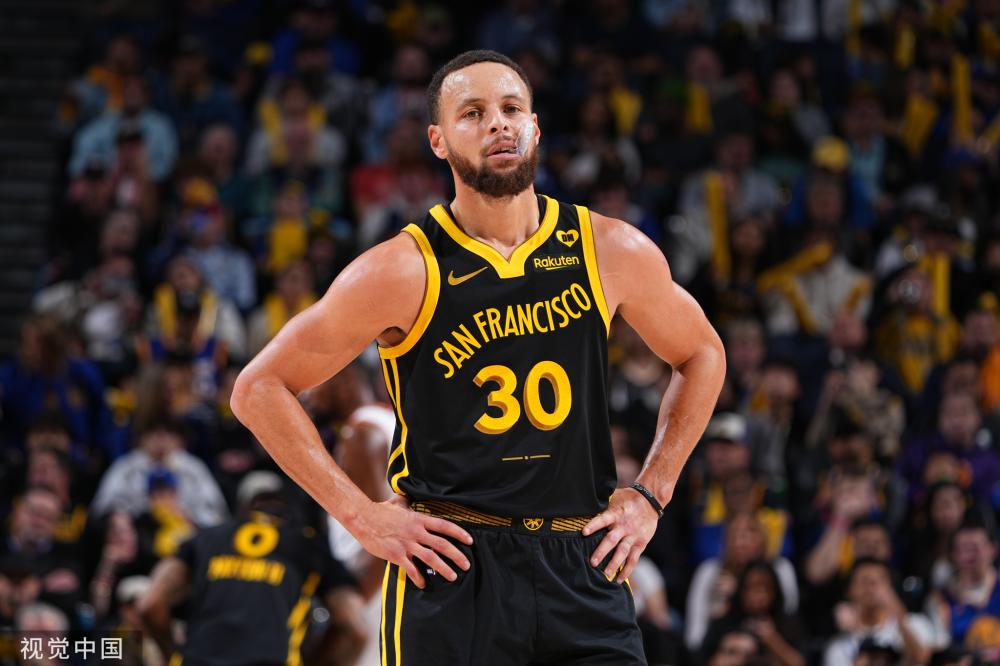 曾在一项国 曾在一项国