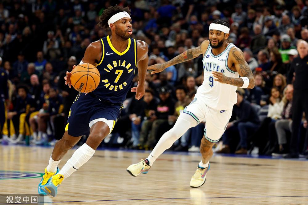 他不仅能够 他不仅能够