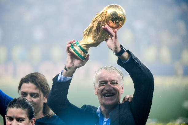 起与潜质 起与潜质