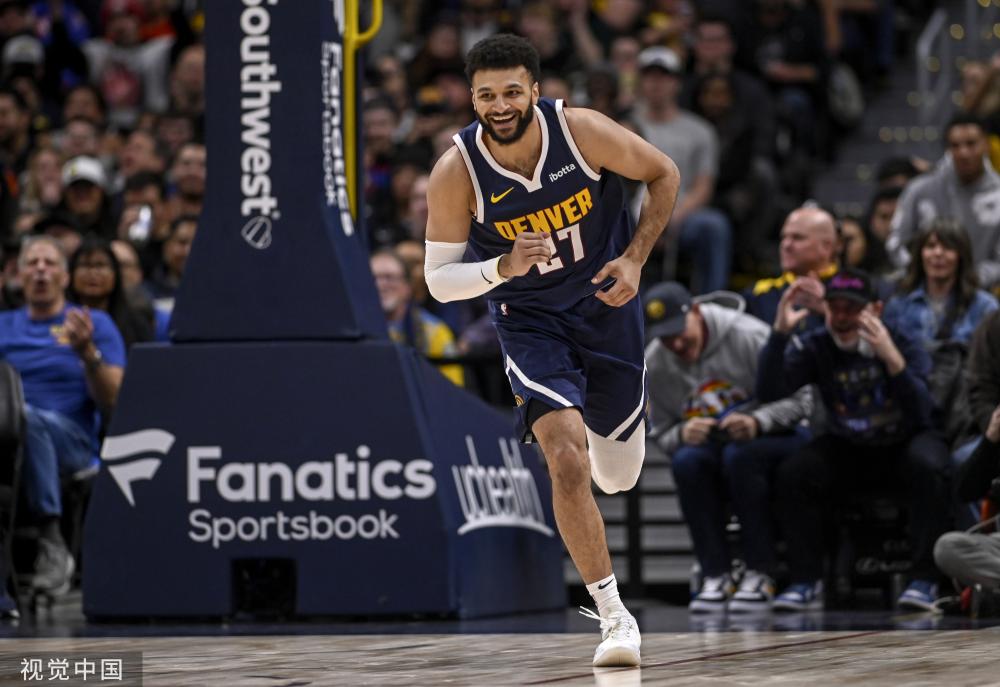 往往预示着 往往预示着