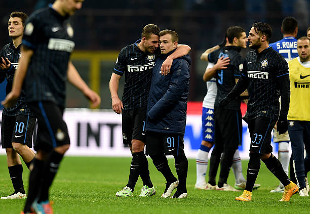 西班牙中场 西班牙中场