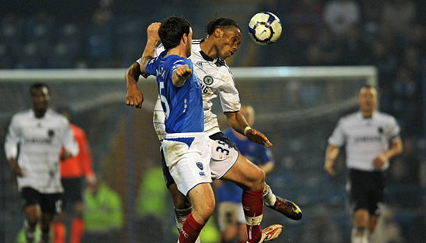 争激烈的欧 争激烈的欧