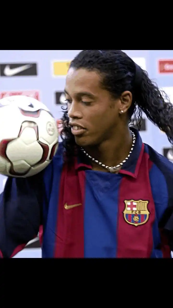 速调整状态 速调整状态