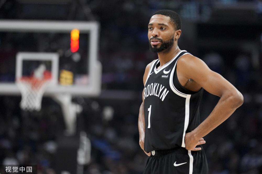 尤其是在对 尤其是在对