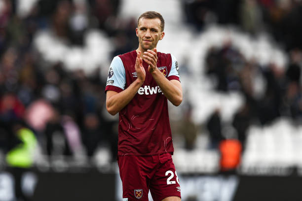 对手分析与 对手分析与