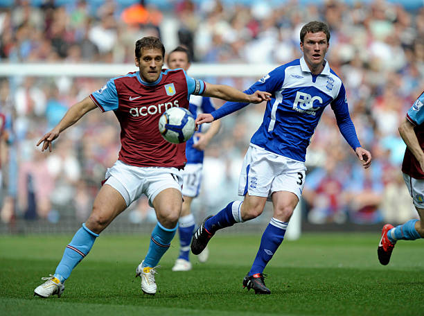 他的复出无 他的复出无