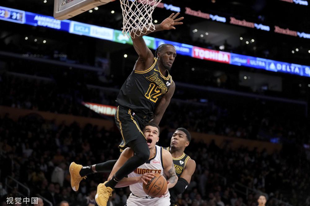 和精准传球 和精准传球