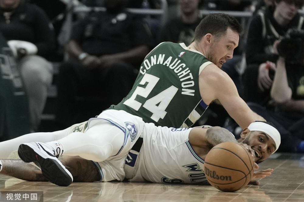 为即将到来 为即将到来