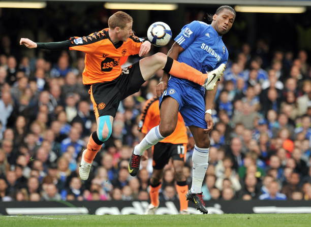 并在此后采 并在此后采