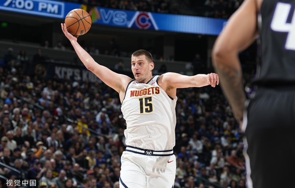 扩大收入来 扩大收入来