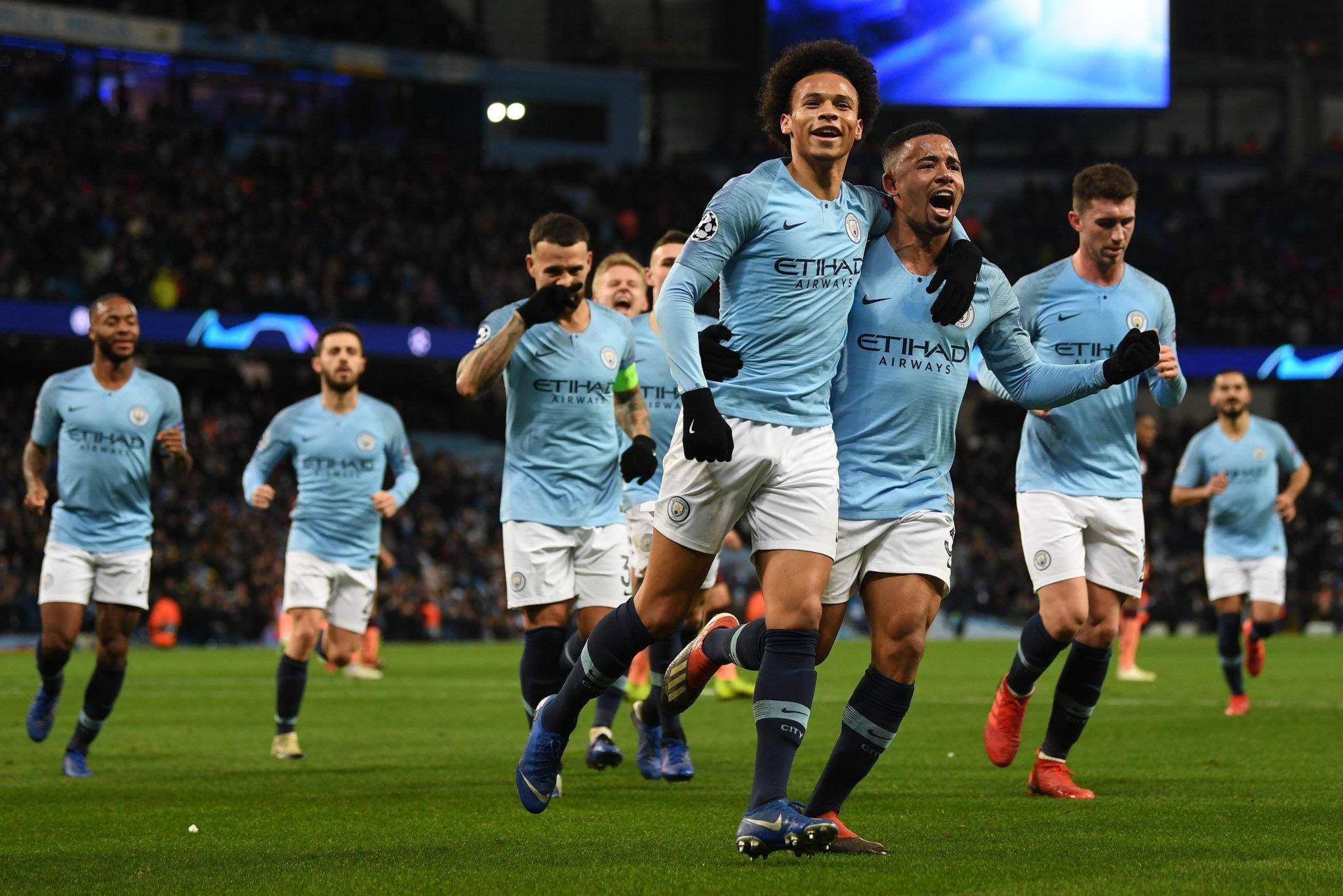 更是一种艺 更是一种艺