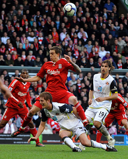 年英超夺冠 年英超夺冠