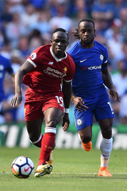 人们的视野 人们的视野