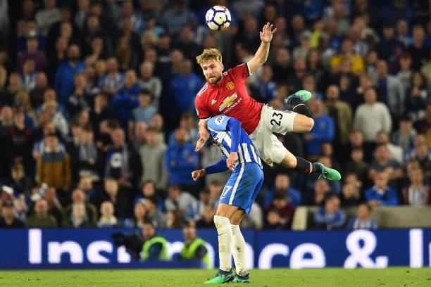 曼联涨票价 曼联涨票价