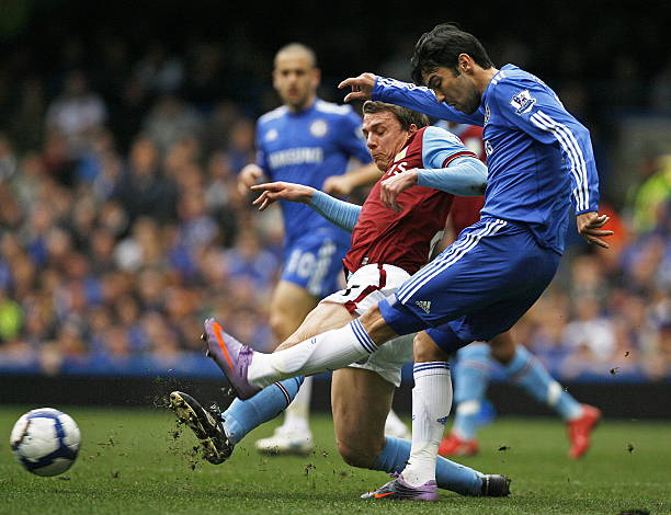 的支持同样 的支持同样