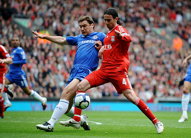 他非凡的协 他非凡的协