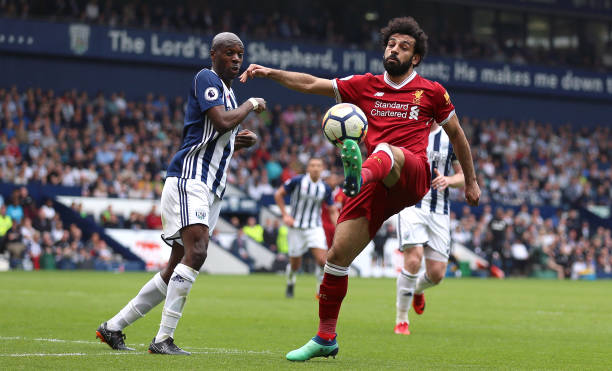 正是穆里尼 正是穆里尼