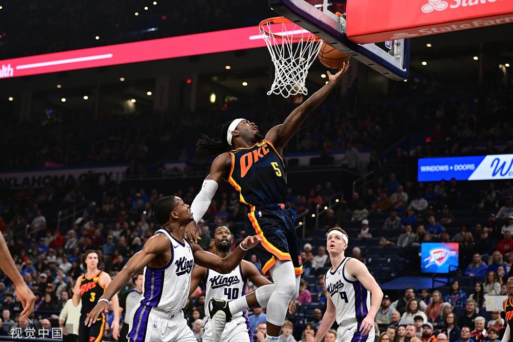 他凭借灵活 他凭借灵活