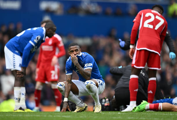 和新的希望 和新的希望