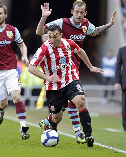 教风格闻名 教风格闻名