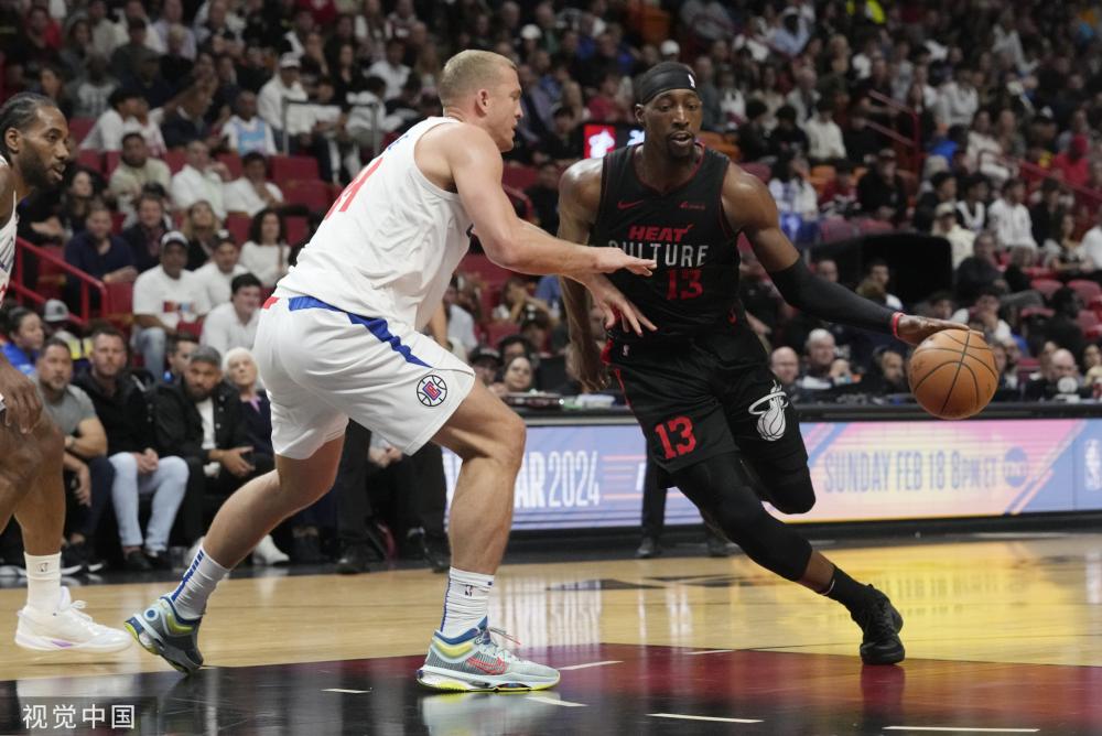 赛场上稳定 赛场上稳定