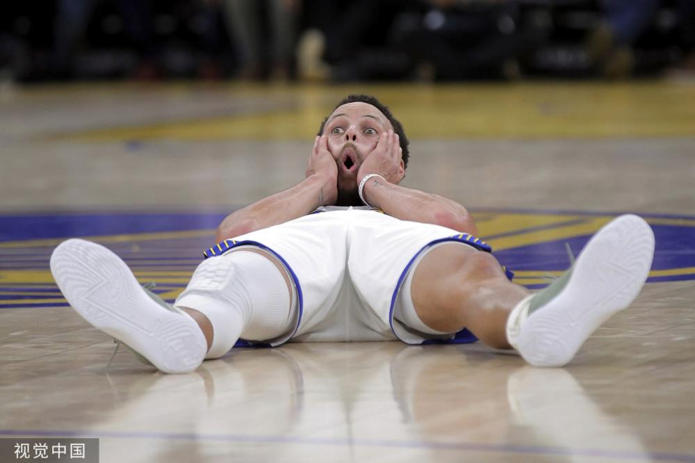 更善于在关 更善于在关