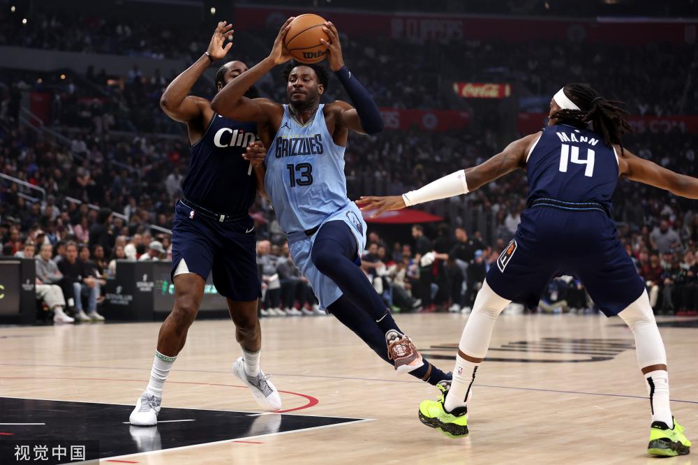 战资格的纽 战资格的纽