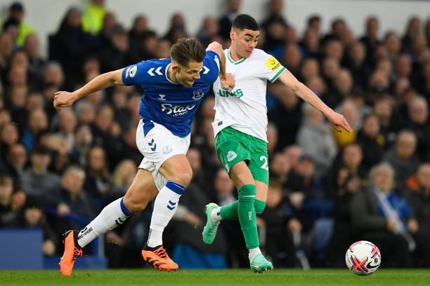 性的人来说 性的人来说