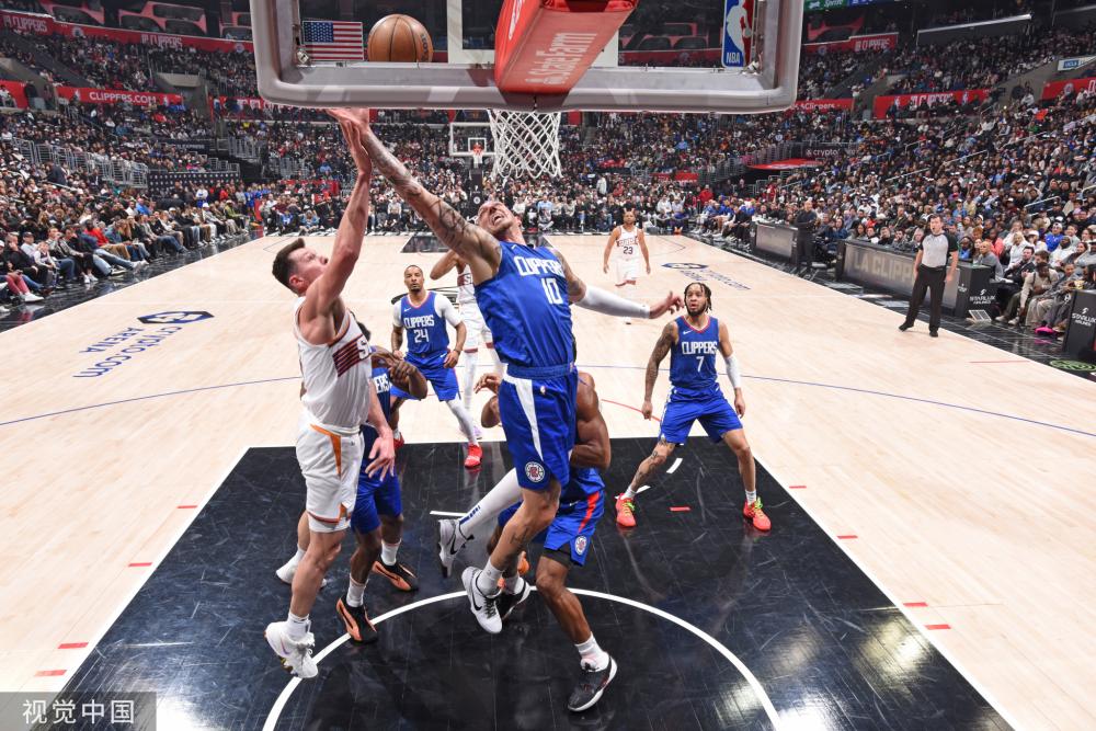 或许他所追 或许他所追